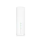 Zyxel PE3301-00 – เราเตอร์ GPON Gateway รองรับ WiFi 7 ความเร็วสูงสุด 2.5Gbps พร้อมพอร์ตโทรศัพท์ VoIP