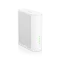 Zyxel PE3301-00 – เราเตอร์ GPON Gateway รองรับ WiFi 7 ความเร็วสูงสุด 2.5Gbps พร้อมพอร์ตโทรศัพท์ VoIP