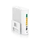 Zyxel PE3301-00 – เราเตอร์ GPON Gateway รองรับ WiFi 7 ความเร็วสูงสุด 2.5Gbps พร้อมพอร์ตโทรศัพท์ VoIP
