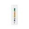 Zyxel PE3301-00 – เราเตอร์ GPON Gateway รองรับ WiFi 7 ความเร็วสูงสุด 2.5Gbps พร้อมพอร์ตโทรศัพท์ VoIP