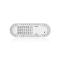 Zyxel PE3301-00 – เราเตอร์ GPON Gateway รองรับ WiFi 7 ความเร็วสูงสุด 2.5Gbps พร้อมพอร์ตโทรศัพท์ VoIP