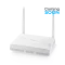 Zyxel PE5100-00 – XGS-PON Gateway รองรับ Dual-Band Wi-Fi BE3600 สำหรับอินเทอร์เน็ตความเร็วสูง