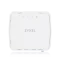 The Zyxel PM5100-T0 is a managed GPON SFU (Single Family Unit) bridge featuring a 2.5 GbE LAN port, enabling service providers to leverage existing GPON deployments for delivering ultra-fast broadband to residential and SOHO customers.