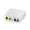 Zyxel PM5100-T1 – GPON SFU with 2.5GbE LAN Port for Ultra-Fast Residential Internet