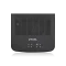 Zyxel PM5311-T0 – GPON VoIP Bridge ONT with 2.5GbE LAN Port and FXS for High-Speed FTTH Deployment