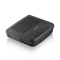 Zyxel PM5311-T0 – GPON VoIP Bridge ONT with 2.5GbE LAN Port and FXS for High-Speed FTTH Deployment