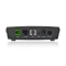 Zyxel PM5311-T0 – GPON VoIP Bridge ONT with 2.5GbE LAN Port and FXS for High-Speed FTTH Deployment