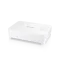 Zyxel PMG5617-T20B2 – GPON VoIP Gateway ONT รองรับ Wi-Fi 5 ความเร็ว AC1200