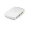 Zyxel PMG5622GA – Dual-Band Wireless AC/N GPON Home Gateway Unit with 4-Port GbE LAN and RF Overlay