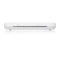 Zyxel PMG5622GA – Dual-Band Wireless AC/N GPON Home Gateway Unit with 4-Port GbE LAN and RF Overlay