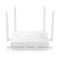 Zyxel PX3321-T1 – เราเตอร์ GPON VoIP Gateway รองรับ Wi-Fi 6 AX3000 สำหรับบ้านที่ต้องการเน็ตไฟเบอร์ความเร็วสูง