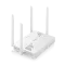Zyxel PX3321-T1 – เราเตอร์ GPON VoIP Gateway รองรับ Wi-Fi 6 AX3000 สำหรับบ้านที่ต้องการเน็ตไฟเบอร์ความเร็วสูง