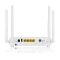 Zyxel PX3321-T1 – เราเตอร์ GPON VoIP Gateway รองรับ Wi-Fi 6 AX3000 สำหรับบ้านที่ต้องการเน็ตไฟเบอร์ความเร็วสูง