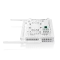 Zyxel PX3321-T1 – เราเตอร์ GPON VoIP Gateway รองรับ Wi-Fi 6 AX3000 สำหรับบ้านที่ต้องการเน็ตไฟเบอร์ความเร็วสูง