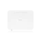 Zyxel PX5301-T0 – GPON VoIP IAD รองรับ Wi-Fi 6 AX3000 พร้อมพอร์ต 2.5G สำหรับระบบไฟเบอร์ความเร็วสูง
