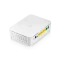 Zyxel PX5301-T0 – GPON VoIP IAD รองรับ Wi-Fi 6 AX3000 พร้อมพอร์ต 2.5G สำหรับระบบไฟเบอร์ความเร็วสูง