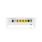 Zyxel PX5301-T0 – GPON VoIP IAD รองรับ Wi-Fi 6 AX3000 พร้อมพอร์ต 2.5G สำหรับระบบไฟเบอร์ความเร็วสูง