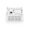 Zyxel PX5301-T0 – GPON VoIP IAD รองรับ Wi-Fi 6 AX3000 พร้อมพอร์ต 2.5G สำหรับระบบไฟเบอร์ความเร็วสูง