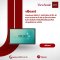 ViewSonic vBoard An interactive smart whiteboard application for writing, drawing, and annotating on ViewBoard displays. It supports various multimedia formats and intuitive touch gestures. | By JJSATs