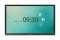 ViewSonic vBoard An interactive smart whiteboard application for writing, drawing, and annotating on ViewBoard displays. It supports various multimedia formats and intuitive touch gestures. | By JJSATs