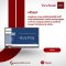 ViewSonic vCast Wireless screen casting software supporting cross-platform two-way streaming, up to 4 split-screens, and full touchback control. | By JJSATs