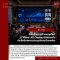 Driving the modern workflow! 11 ways LED displays can enhance the effectiveness of corporate meetings and seminars.