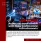 Think systems! 10 strategies for selecting cost-effective LED display specifications that meet your organization's actual needs.