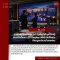 Plan before you invest! 10 key factors to know before installing LED displays for a perfect communication system in your organization.