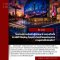 Strategic Cost-Effectiveness Analysis: Can investing in LED displays really generate business returns in this era?