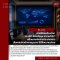 In-depth budget analysis! How much do LED screens for meeting rooms cost? Learn techniques for estimating and choosing specifications wisely to avoid budget overruns.