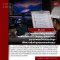 15 Checklist สำคัญก่อนเซ็นรับงานติดตั้งจอ LED Display: คู่มือตรวจรับระบบภาพและวิศวกรรมขั้นสูง เพื่อความคุ้มค่าสูงสุดขององค์กรคุณ