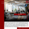 What is an Access Point? Understanding the Heart of Wi-Fi and Enterprise Wireless Networks