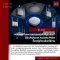 Access Point สามารถแบ่งได้กี่รูปแบบ? วิธีแบ่งประเภท Access Point ที่ควรรู้ก่อนเลือกใช้งาน