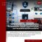 Authentication และ Access Control Authentication คืออะไร? ระบบยืนยันตัวตนและกำหนดสิทธิ์การเข้าใช้งานเครือข่าย