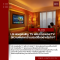 Why Is LG Hospitality TV Superior to Other Hotel TV Brands?