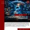 What is Ethernet? The Most Important LAN Standard in the IT World