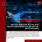 How Does Fiber Optic Support 10G, 40G, and 100G Speeds? A Deep Dive into High-Speed Fiber Network Technology for Modern Organizations