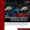 Hard Disk กล้องวงจรปิด กับ Hard Disk ธรรมดา แตกต่างกันอย่างไร? ทำไมระบบ CCTV ควรใช้ Surveillance HDD โดยเฉพาะ