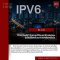 IPv6 คืออะไร? ทำความเข้าใจระบบ IP Address รุ่นใหม่ที่รองรับอนาคตของอินเทอร์เน็ต