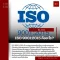 ISO 9001:2015 คืออะไร?