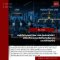 LAN vs. Hybrid Fiber LAN: Whats the Difference? Comparing Network Systems for Modern Buildings and Organizations