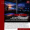 สมรภูมิจอภาพขนาดใหญ่: LED Display กับ LCD Video Wall ต่างกันอย่างไร? คู่มือเปรียบเทียบเชิงลึกและเกณฑ์การเลือกใช้งานให้ตอบโจทย์องค์กรยุคใหม่