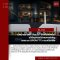 What are ONU and ONT? How Do They Differ? Understanding the Crucial Endpoint Devices of GPON FTTx Systems Professionally
