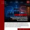 What is the Difference Between a Router and a Firewall? Do Enterprise Networks Really Need Both Appliances?