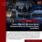How Many Types of Routers Are There? A Simple Guide to Home, Business, and Enterprise Routers
