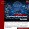 SD-WAN คืออะไร? อนาคตของ Router และ WAN Network สำหรับองค์กรยุค Cloud และ Multi-Branch