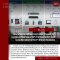 Standalone AP vs Controller-Based AP vs Cloud Managed AP: Whats the difference? Choosing the right Wi-Fi management system for your organization