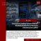 Structured Cabling System คืออะไร? ทำไมจึงเป็นหัวใจของระบบ Network Infrastructure ยุคใหม่