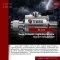 What is a Surge Protector / Lightning Arrestor? How does it work?