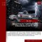 How Necessary is a Surge Protector / Lightning Arrestor in MATV / IPTV Systems?